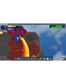 Nova Lands Steam КЛЮЧ GLOBAL
