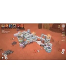 Stellar Settlers: Space Base Builder АВТО RU Steam Stellar Settlers: Space Base Builder АВТО RU Steam