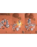 Stellar Settlers: Space Base Builder АВТО RU Steam Stellar Settlers: Space Base Builder АВТО RU Steam