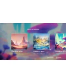 Stellar Settlers: Space Base Builder АВТО RU Steam