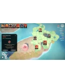 Stellar Settlers: Space Base Builder АВТО RU Steam
