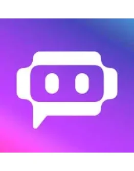 1-month Poe Pro plan account, shared by 2 people!