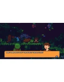 Archaeogem (Steam key / РФ+Весь Мир)