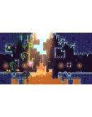 Archaeogem (Steam key / РФ+Весь Мир)