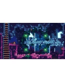 Archaeogem (Steam key / РФ+Весь Мир)