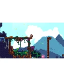 Archaeogem (Steam key / РФ+Весь Мир)