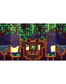 Archaeogem (Steam key / РФ+Весь Мир)