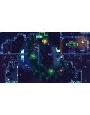 Archaeogem (Steam key / РФ+Весь Мир)