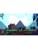 Archaeogem (Steam key / РФ+Весь Мир)