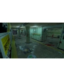 ZOMVIRUS АВТОДОСТАВКА STEAM РОССИЯ