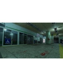 ZOMVIRUS АВТОДОСТАВКА STEAM РОССИЯ