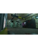 ZOMVIRUS АВТОДОСТАВКА STEAM РОССИЯ