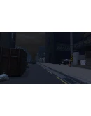 ZOMVIRUS АВТОДОСТАВКА STEAM РОССИЯ