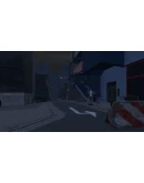 ZOMVIRUS АВТОДОСТАВКА STEAM РОССИЯ