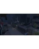 ZOMVIRUS АВТОДОСТАВКА STEAM РОССИЯ