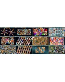 Clutter's Greatest Hits - Collector's Edition Steam key