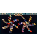 Clutter's Greatest Hits - Collector's Edition Steam key