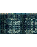 Clutter's Greatest Hits - Collector's Edition Steam key