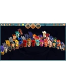 Clutter's Greatest Hits - Collector's Edition Steam key