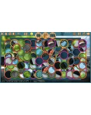 Clutter's Greatest Hits - Collector's Edition Steam key