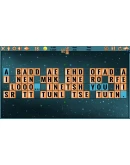 Clutter's Greatest Hits - Collector's Edition Steam key