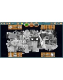 Clutter's Greatest Hits - Collector's Edition Steam key