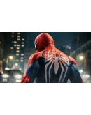 Marvels SpiderMan Remastered(steam key) no RU no BY Marvels SpiderMan Remastered(steam key) no RU no BY