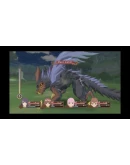 Tales of Vesperia: Definitive Ed ключ Global RU/CIS РФ Tales of Vesperia: Definitive Ed ключ Global RU/CIS РФ