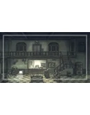 Little Nightmares II Digital Content Bundle (steam key) Little Nightmares II Digital Content Bundle (steam key)