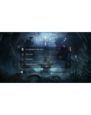 Little Nightmares II Digital Content Bundle (steam key) Little Nightmares II Digital Content Bundle (steam key)