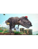 Super Mario Odyssey NINTENDO SWITCHКЛЮЧ +