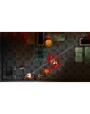 Subterrain Xbox One &amp Xbox Series XS активация