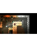 Subterrain Xbox One &amp Xbox Series XS активация