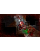 Subterrain Xbox One &amp Xbox Series XS активация