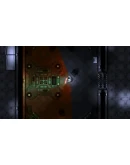 Subterrain Xbox One &amp Xbox Series XS активация