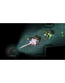 Subterrain Xbox One &amp Xbox Series XS активация