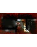 Subterrain Xbox One &amp Xbox Series XS активация