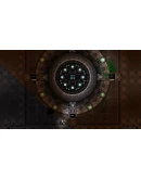 Subterrain Xbox One &amp Xbox Series XS активация