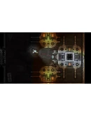 Subterrain Xbox One &amp Xbox Series XS активация