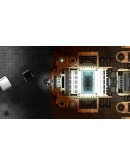 Subterrain Xbox One &amp Xbox Series XS активация