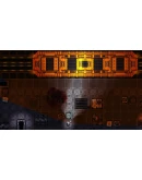 Subterrain Xbox One &amp Xbox Series XS активация