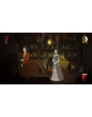 Cabernet Xbox One &amp Xbox Series XS активация