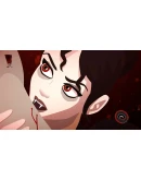 Cabernet Xbox One &amp Xbox Series XS активация