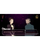 Cabernet Xbox One &amp Xbox Series XS активация