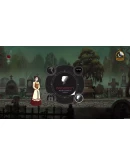 Cabernet Xbox One &amp Xbox Series XS активация