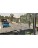 Bus Simulator 2012(steam key) no RU no BY Bus Simulator 2012(steam key) no RU no BY