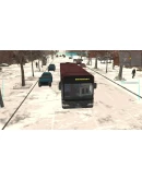 Bus Simulator 2012(steam key) no RU no BY Bus Simulator 2012(steam key) no RU no BY