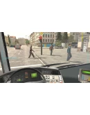 Bus Simulator 2012(steam key) no RU no BY Bus Simulator 2012(steam key) no RU no BY
