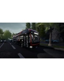Bus Simulator 21 Next Stop(steam key) no RU no BY Bus Simulator 21 Next Stop(steam key) no RU no BY