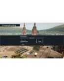 Bus Simulator 21 Next Stop(steam key) no RU no BY Bus Simulator 21 Next Stop(steam key) no RU no BY